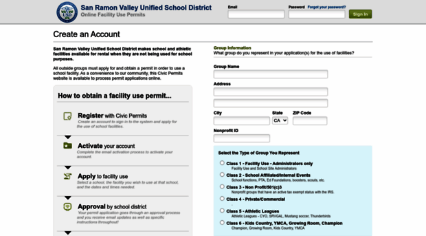 srvusd.civicpermits.com