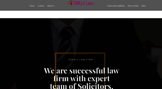 srw-law.com