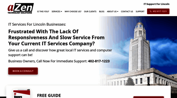 srwebcreators.com