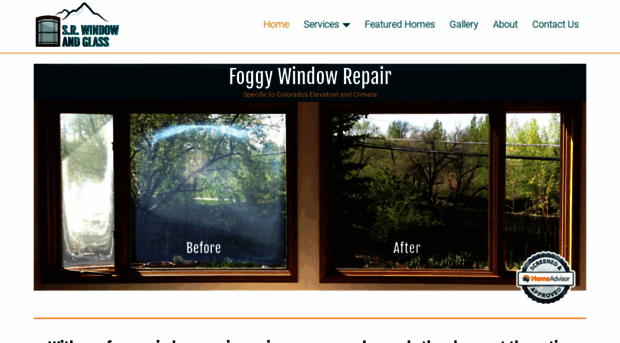 srwindow.com