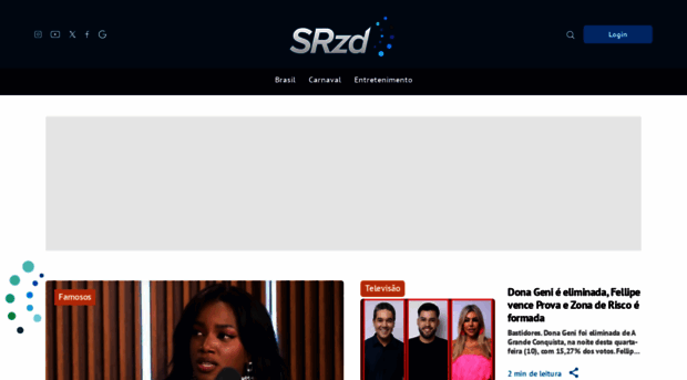 srzd.com