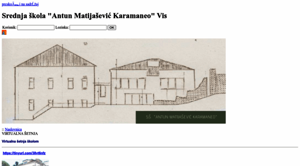 ss-amkaramaneo-vis.skole.hr