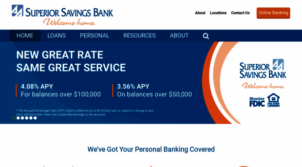 ss-bank.com