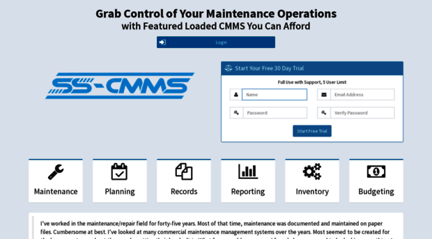 ss-cmms.com