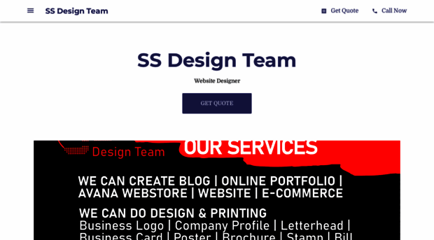 ss-design-team.business.site