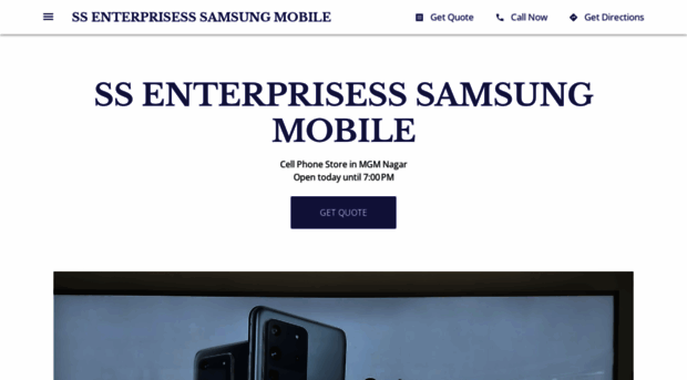 ss-enterprises-samsung-mobile.business.site