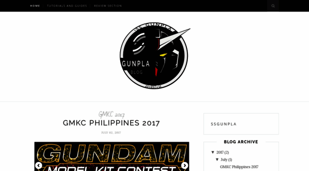ss-gunpla.blogspot.com