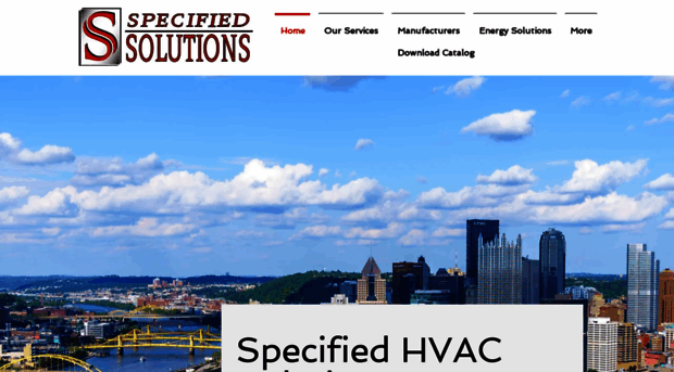 ss-hvac.com