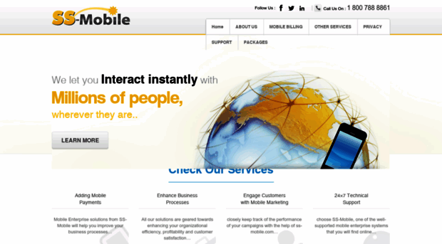 ss-mobile.com