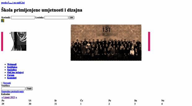 ss-primijenjenaumjetnostidizajn-zg.skole.hr