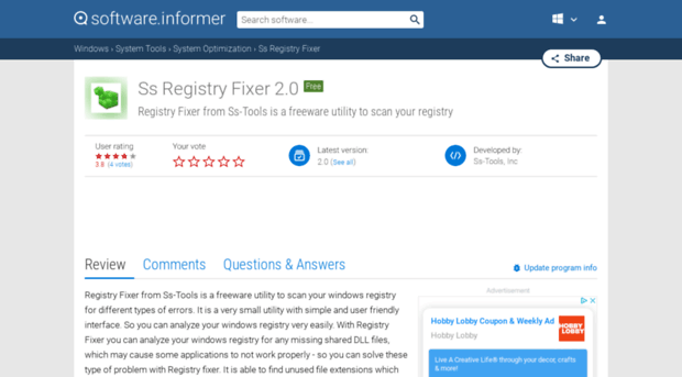 ss-registry-fixer.software.informer.com