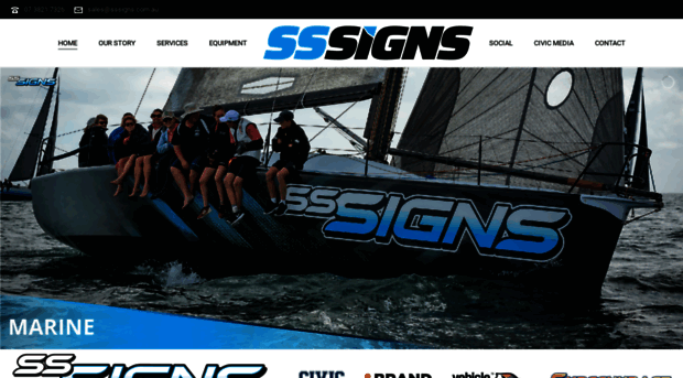 ss-signs.com.au