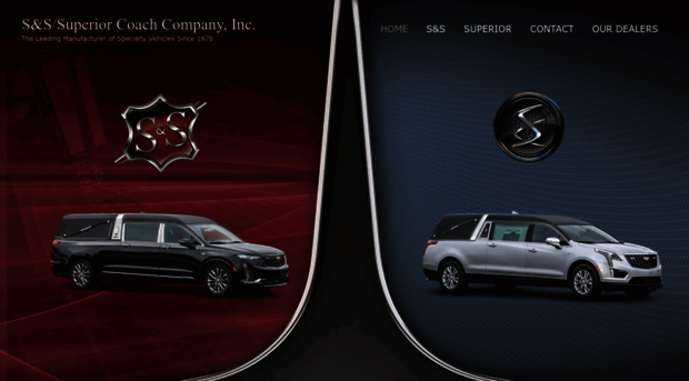 ss-superior.com