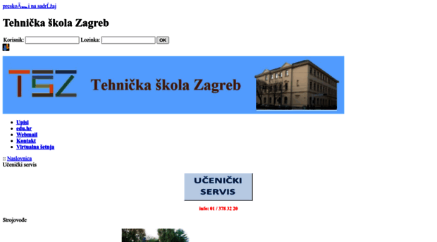 ss-tehnicka-zg.skole.hr