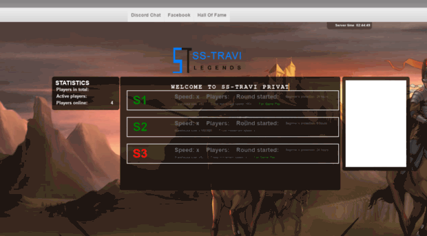 ss-travi.com