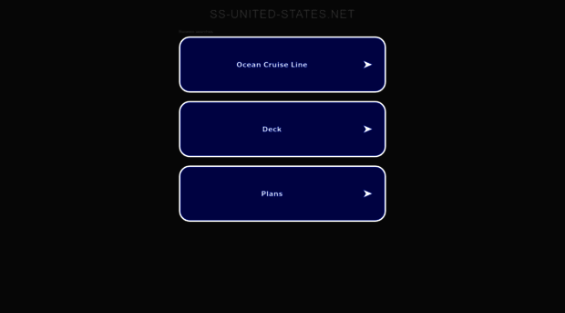 ss-united-states.net