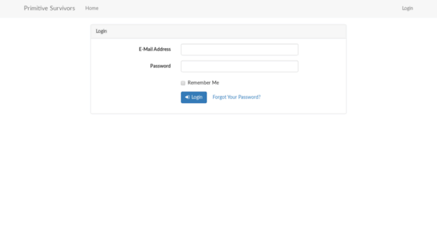 ss.primitivesurvivors.com