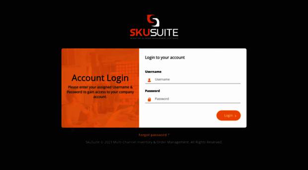 ss.skusuite.com