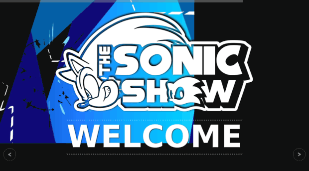 ss.sonicstadium.org