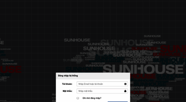 ss.sunhouse.com.vn