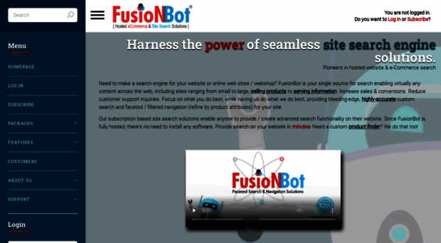 ss074.fusionbot.com