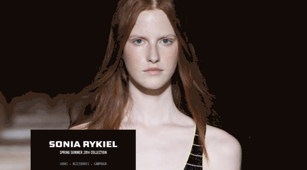 ss14.soniarykiel.com