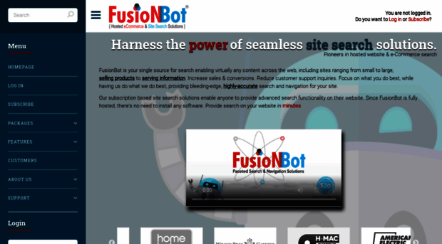 ss143.fusionbot.com