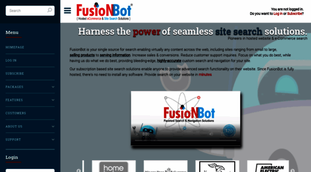 ss148.fusionbot.com