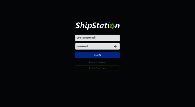 ss2.shipstation.com