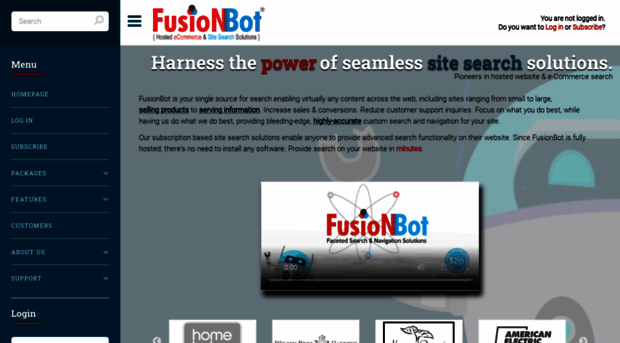 ss326.fusionbot.com