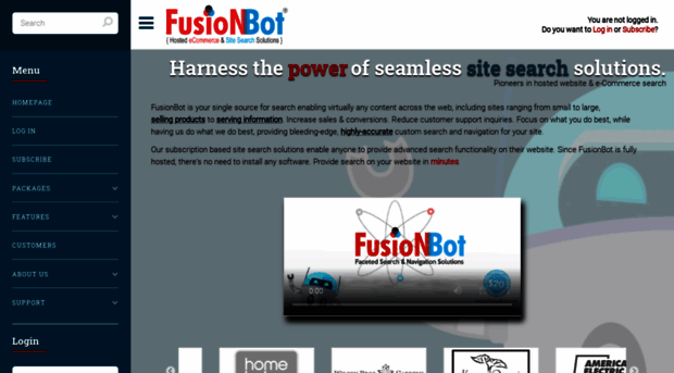 ss345.fusionbot.com