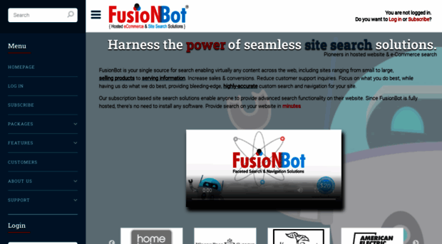 ss393.fusionbot.com