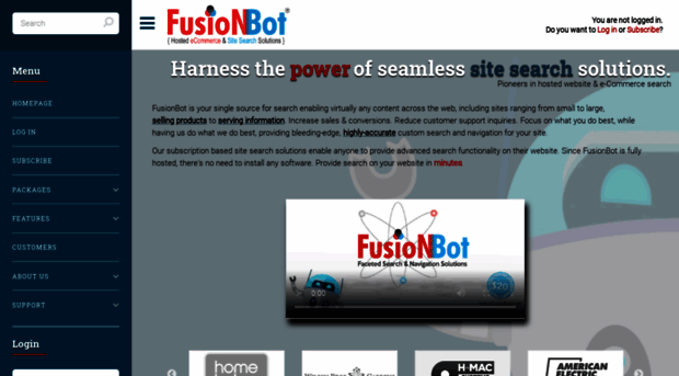 ss446.fusionbot.com