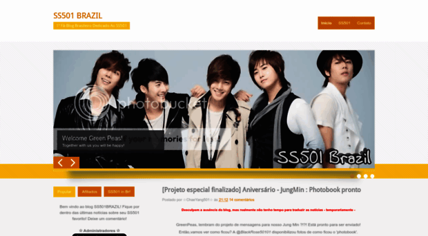 ss501brazil.blogspot.com