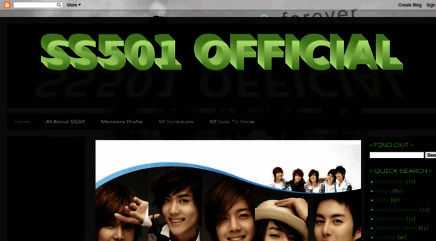 ss501official.blogspot.com