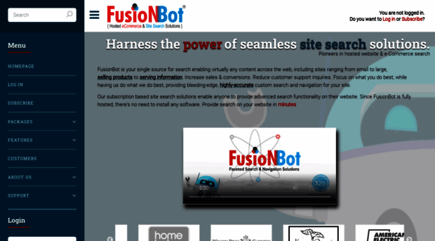 ss558.fusionbot.com