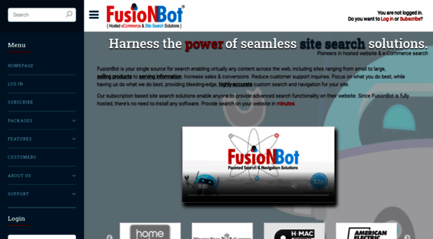 ss672.fusionbot.com