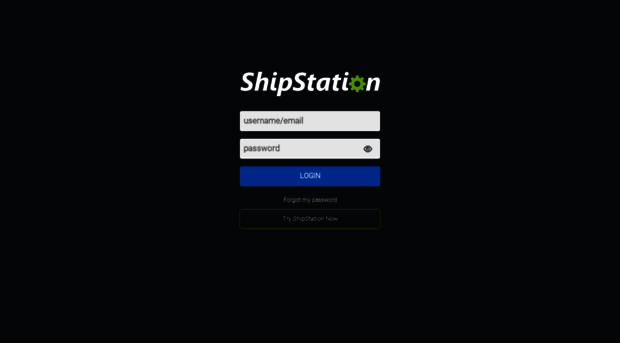 ss7.shipstation.com