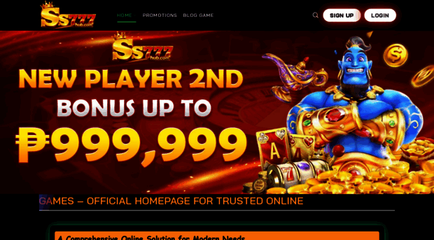 ss777hub.com