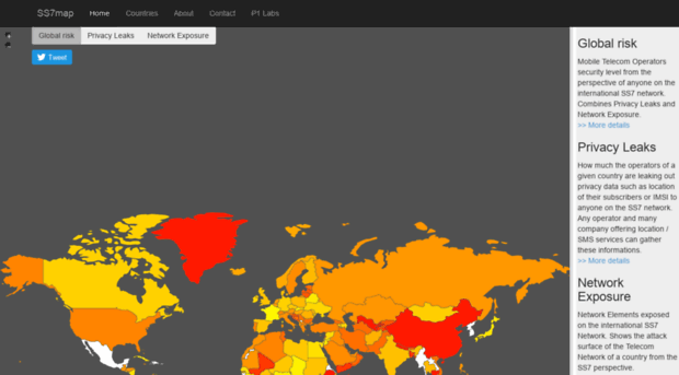 ss7map.p1sec.com