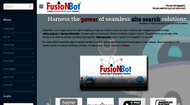 ss882.fusionbot.com