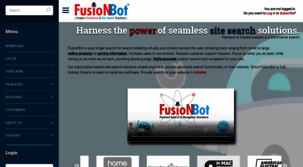 ss955.fusionbot.com