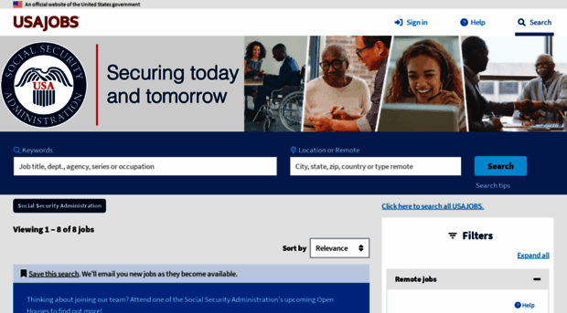 ssa.usajobs.gov