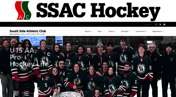 ssac.hockey