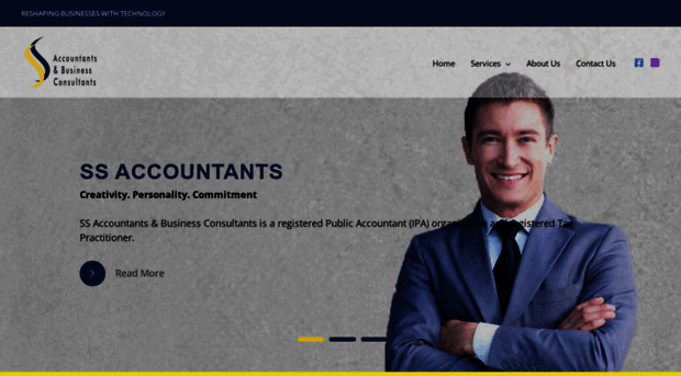 ssaccounting.com.au