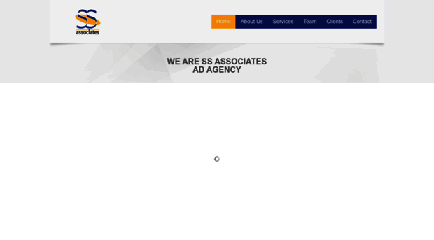 ssadagency.com