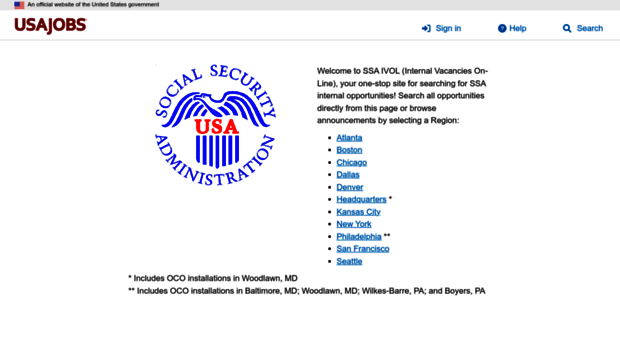 ssai.usajobs.gov