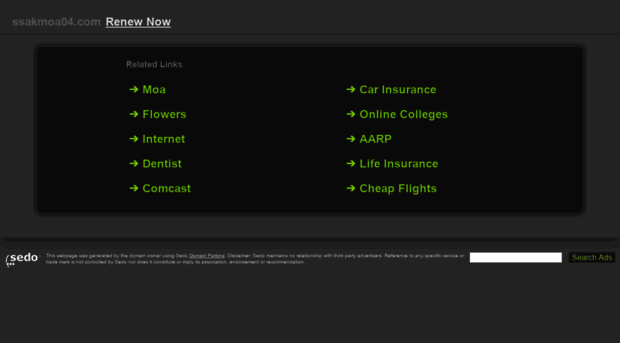 ssakmoa04.com