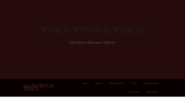 ssalemwitchtrials.weebly.com