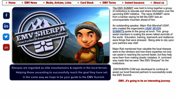 ssales665.homestead.com